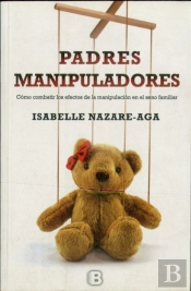 Padres Manipuladores