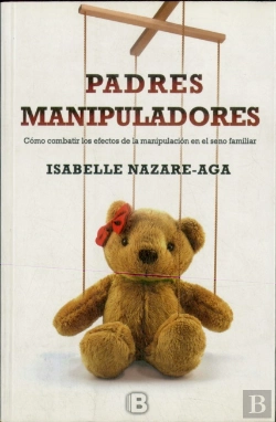 Bertrand.pt - Padres Manipuladores