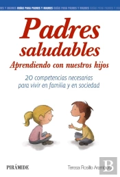 Padres Saludables