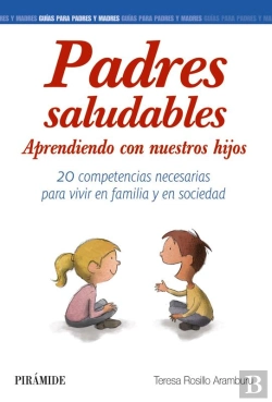 Bertrand.pt - Padres Saludables