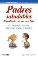 Padres Saludables