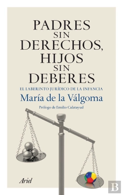 Bertrand.pt - Padres Sin Derechos, Hijos Sin Deberes