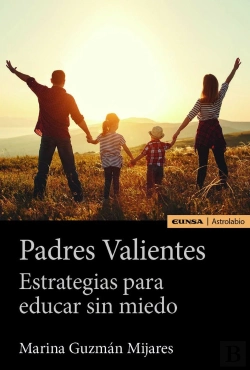 Bertrand.pt - Padres Valientes