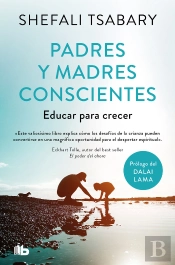 Padres Y Madres Conscientes