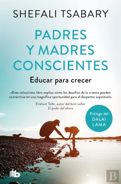 Bertrand.pt - Padres Y Madres Conscientes