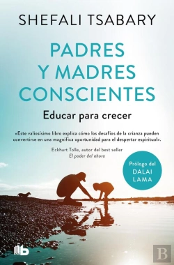 Bertrand.pt - Padres Y Madres Conscientes