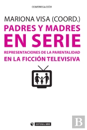 Padres Y Madres En Serie