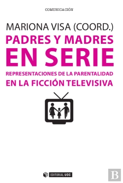 Bertrand.pt - Padres Y Madres En Serie
