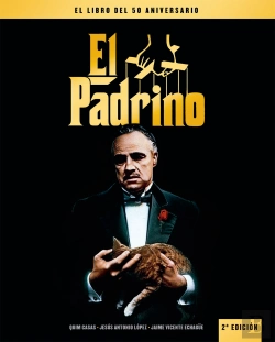 Bertrand.pt - Padrino, El
