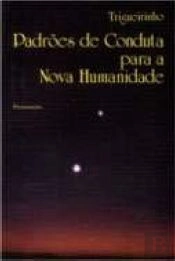 Padrões de Conduta Para a Nova Humanidade