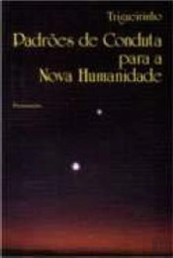 Bertrand.pt - Padrões de Conduta Para a Nova Humanidade
