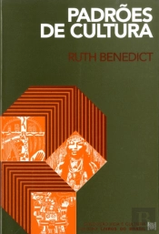 Padrões de Cultura