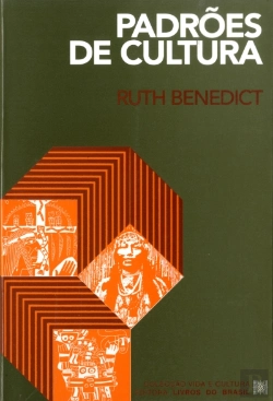Bertrand.pt - Padrões de Cultura