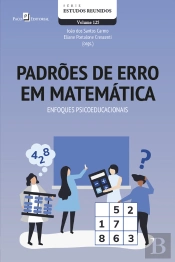 Padrões De Erro Em Matemática