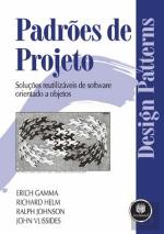 Padrões de Projeto