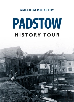 Bertrand.pt - Padstow History Tour