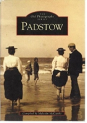 Padstow