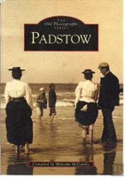 Bertrand.pt - Padstow
