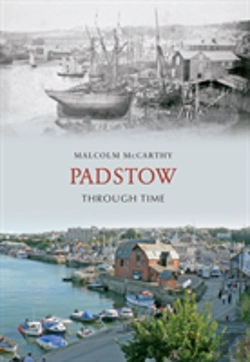 Bertrand.pt - Padstow Through Time