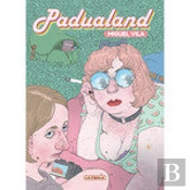 Padualand