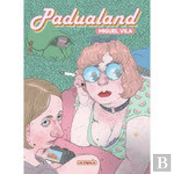 Bertrand.pt - Padualand