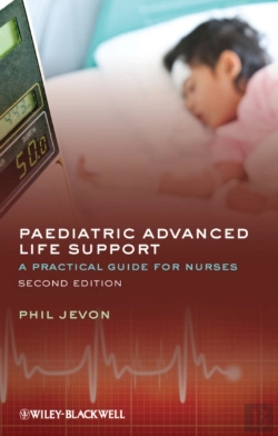 Bertrand.pt - Paediatric Advanced Life Support