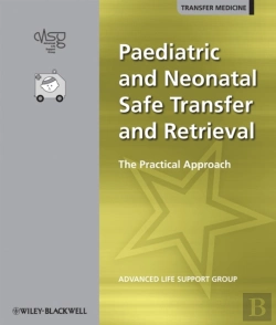 Bertrand.pt - Paediatric And Neonatal Safe Transfer And Retrieval