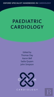 Paediatric Cardiology