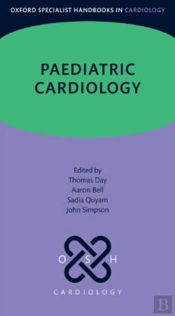 Bertrand.pt - Paediatric Cardiology