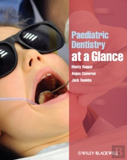 Bertrand.pt - Paediatric Dentistry At A Glance