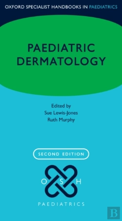 Bertrand.pt - Paediatric Dermatology