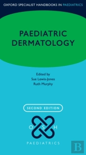Paediatric Dermatology