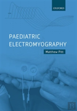 Bertrand.pt - Paediatric Electromyography