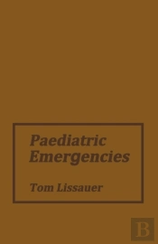 Paediatric Emergencies
