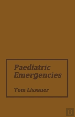 Bertrand.pt - Paediatric Emergencies