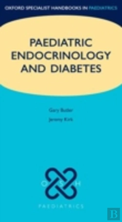 Bertrand.pt - Paediatric Endocrinology And Diabetes