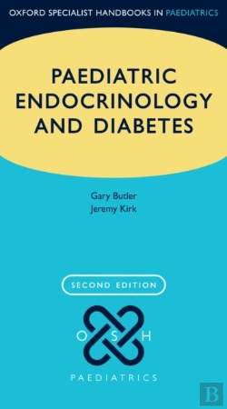 Bertrand.pt - Paediatric Endocrinology And Diabetes