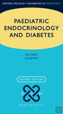 Bertrand.pt - Paediatric Endocrinology And Diabetes