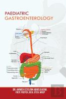 Paediatric Gastroenterology