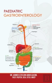 Paediatric Gastroenterology