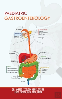 Bertrand.pt - Paediatric Gastroenterology