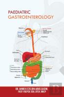 Paediatric Gastroenterology