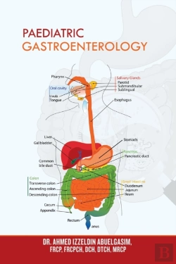 Bertrand.pt - Paediatric Gastroenterology
