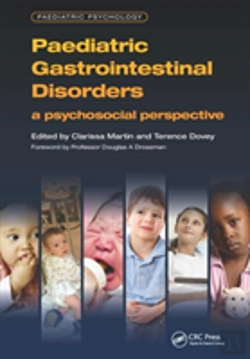 Bertrand.pt - Paediatric Gastrointestinal Disorders
