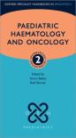 Paediatric Haematology And Oncology