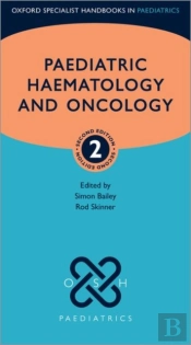 Paediatric Haematology And Oncology