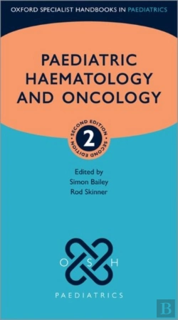 Bertrand.pt - Paediatric Haematology And Oncology