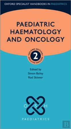 Bertrand.pt - Paediatric Haematology And Oncology