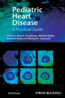 Paediatric Heart Disease
