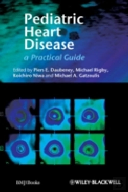 Bertrand.pt - Paediatric Heart Disease